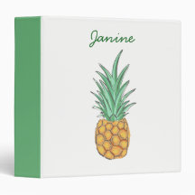 Pineapple