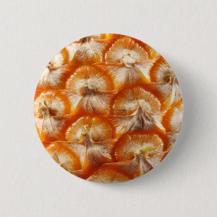 Pineapple Button