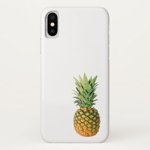 Pineapple Case-Mate iPhone Case