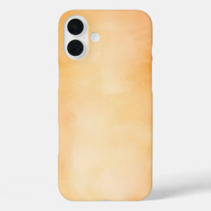 Pineapple iPhone 16 Plus Case