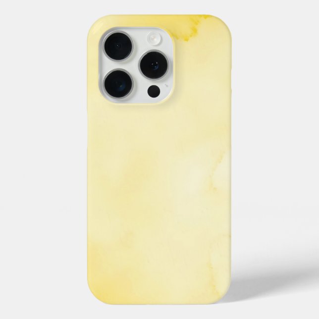 Pineapple Case-Mate iPhone Case (Back)