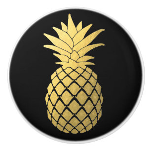 Pineapple Drawer Pulls - SRF