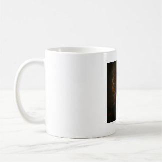 Pineapple Empire Classic - The Pine Father - Mug
