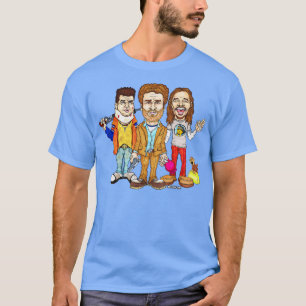 Pineapple Express T-Shirt