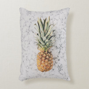 Pineapple Fruit Decorative Cushion