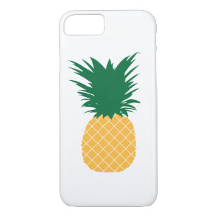 Pineapple icon Case-Mate iPhone case