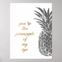 Pineapple Life II