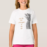 Pineapple Life II