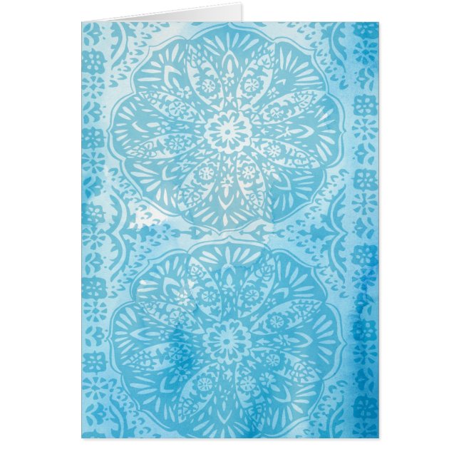 Pineapple Life III (Front)