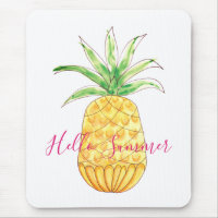 Pineapple 