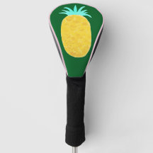 Pineapple Paradise