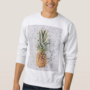 Pineapple Sweatshirt