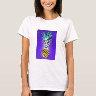 Pineapple T-Shirt