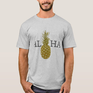 Pineapple T-Shirt