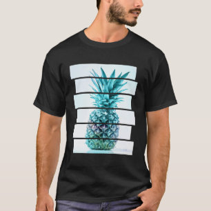 Pineapple T-Shirt