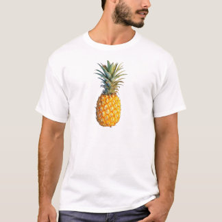 pineapple T-Shirt