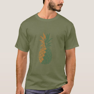 Pineapple  T-Shirt
