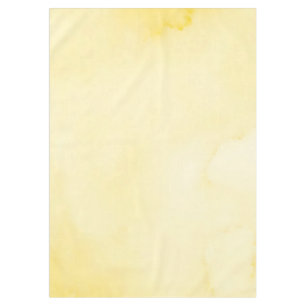 Pineapple Tablecloth