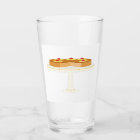 Pineapple Upside Down Cake