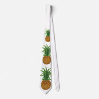 Pineapples