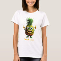 Pineblox - PineCraft Series - Pineapple Empire
