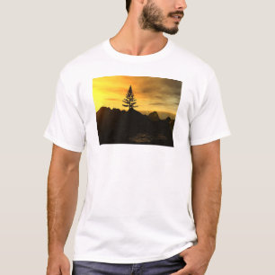 PineTree T-Shirt