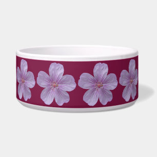 Pineywoods Geranium #1