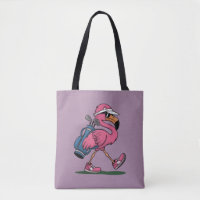 Ping Flamingo Golf Sunglasses Golf Lover