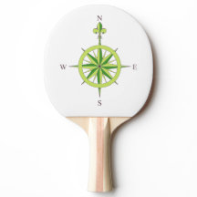 Ping Pink Winds Palas minimalist