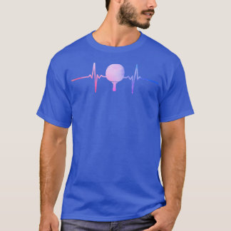 ping pong 2 T-Shirt