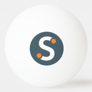Ping Pong Ball