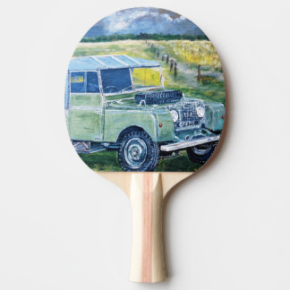 Ping Pong Bat Ping Pong Paddle