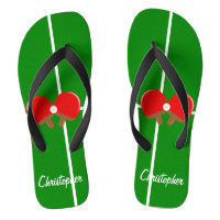 Ping Pong Design Personalised