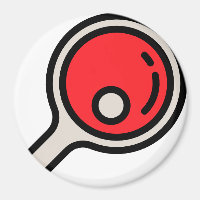 ping-pong