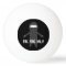 Ping Pong Ninja -Ping Pong Balls