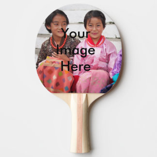 Ping Pong Paddel Ping Pong Paddle