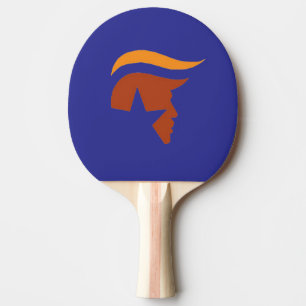 PING PONG PADDLE