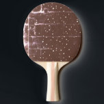 Ping Pong Paddle<br><div class="desc">PING PONG PADDLE STYLE DESIGN</div>