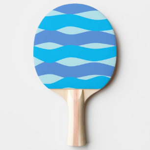 Ping Pong Paddle