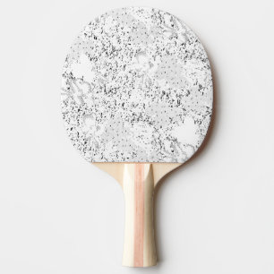 Ping Pong Paddle