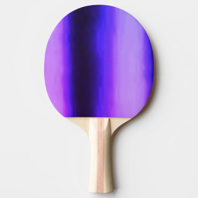 Ping Pong Paddle (Front)