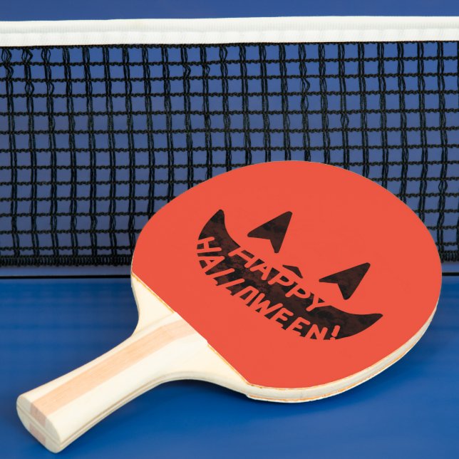 Ping Pong Paddle (Insitu)