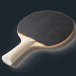 Ping Pong Paddle Red White or Black White Template<br><div class="desc">Style: Red Rubber Back Serve a killer game with a custom printed ping pong paddle! Print your designs, images, or text in full colour on one side or both sides of the paddle. Graphics will be printed on a layer of .12" EVA closed cell padding to provide a forgiving hitting...</div>