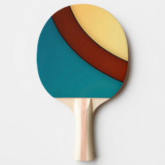Ping Pong Pale Paddle
