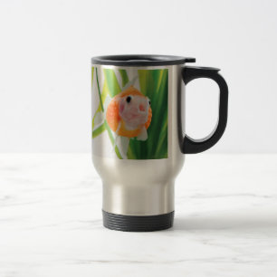 Ping-Pong_Pearl 1 Travel Mug