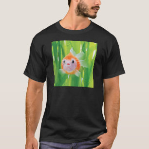 Ping_Pong_Pearl Products T-Shirt