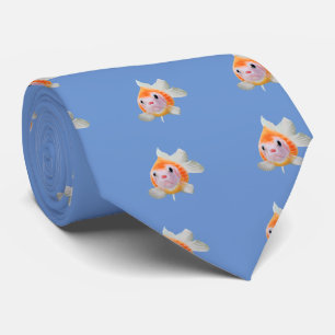 Ping-Pong_Pearl Tie