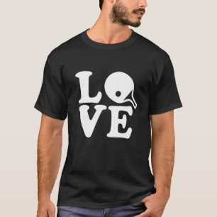 Ping Pong Ping Pong Merchandise Ping Pong T-Shirt
