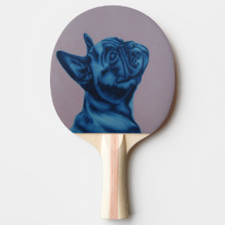 Ping Pong Pup Paddle