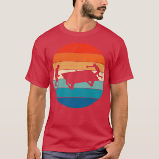 Ping Pong T-Shirt